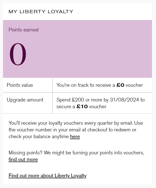Screenshot 2024-06-26 163537.png